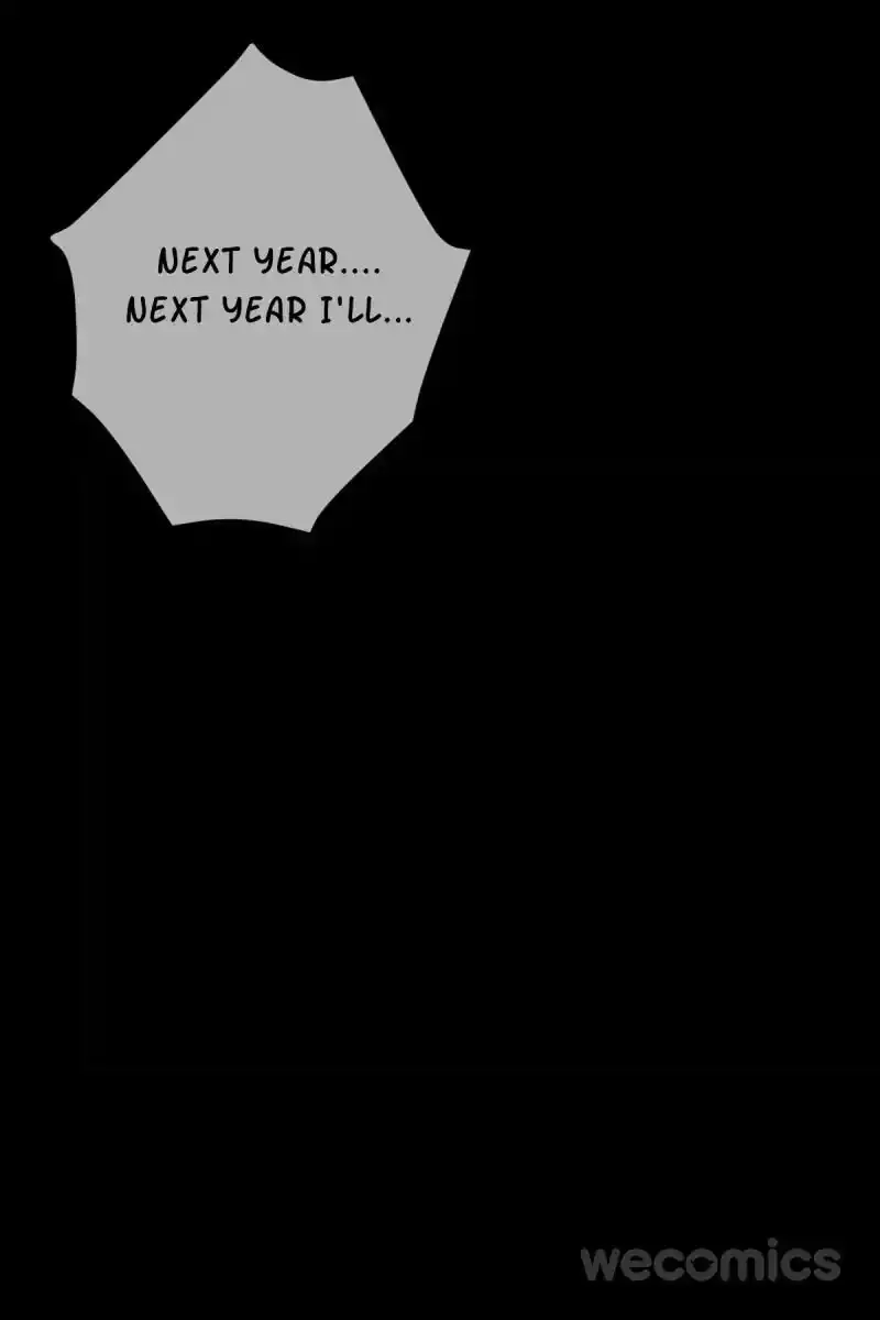 Legend Reboot Chapter 29 40